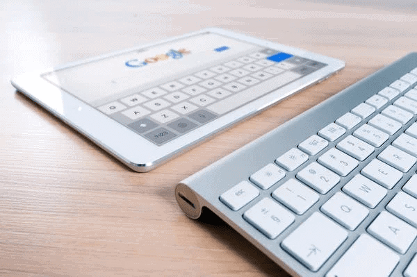  Important SEO KPIs You Should Measure for Your Client In 2023