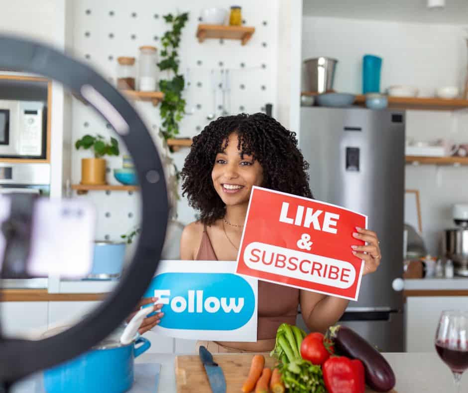 Fueling Digital Growth: The Critical Role of Content Creation
