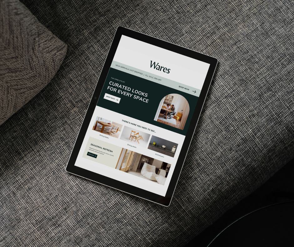 Why Mobile Optimization Matters (and How to Get It Right)