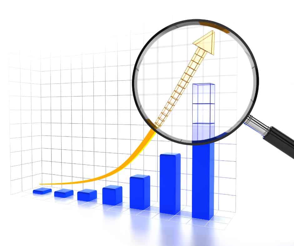 How to Use Google Trends to Inspire Content Ideas