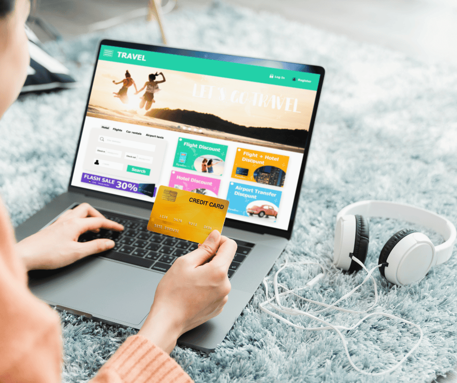 How to Master SEO for Your E-commerce Business
