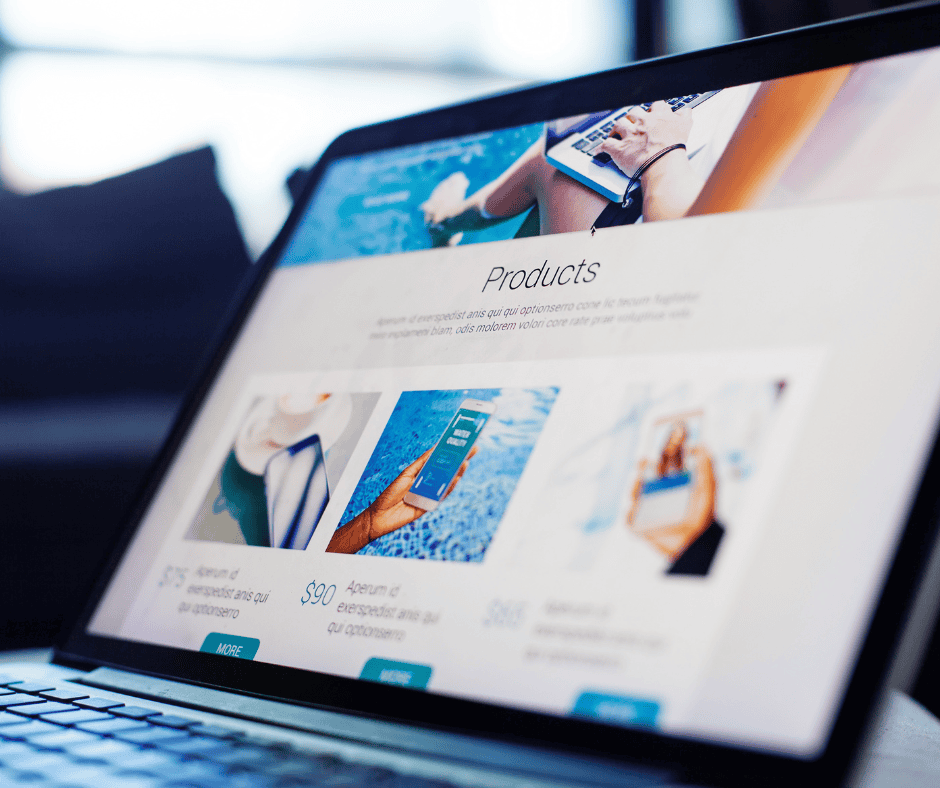 How to Drive More Organic Traffic in 5 Simple Steps