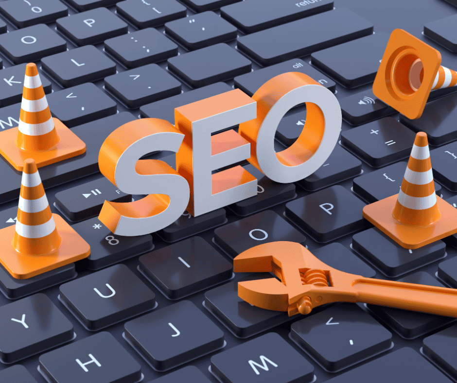 how to choose the right seo tools